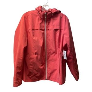 NWT Celo Jacket